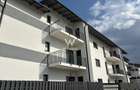 Apartament 3 camere, 2 bai - Zona Unirii, Selimbar - 21