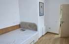 Apartament 2 camere, decomandat, 40 mp, centrala, ac, metrou, Tineretului - 1
