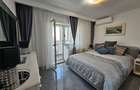 Apartament 2 Camere Nerva Traian l Pet Friendly l Comision 0% - 17