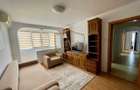 Apartament cu 3 camere | Decomandat | Berceni - 1