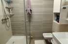 Apartament premium 5 camere / terasa 68 mp - zona Elisabetin!! - 14