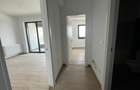 Apartament 2 camere-Str Cuza Voda-S=51.72 mp-parter - 7