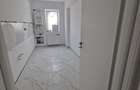 Apartament 2 camere Acte gata Brancoveanu adiacent! - 2