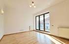 Capitale, imobil  2014, apartament stil duplex, scara interioara, curte proprie - 7