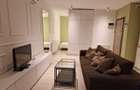 Studio dublu, 40 mp, centrala, la 3 minute de metrou, zona Obor - 3