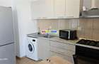 Apartament 2 Camere Titan VI 216 - 2