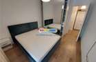 Apartament 2 camere+central Lujerului GranVia 300 m metrou Lujerului - 2