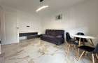 Apartament 2 camere, Doamna Stanca - 2