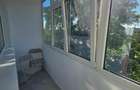 Vanzare apartament 2 camere Eroii Revolutiei, str. Vigoniei, cf.I - 5