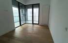 Apartament 3 camere - Aviatiei - 2