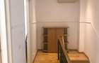 Aviatiei,Caramfil,3 camere,duplex,et.1,84mp,garaj,1200Euro/luna - 9