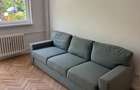 Apartament 2 Camere Brancoveanu Pet Friendly Metrou 10 Minute - 2