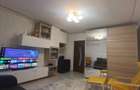 Apartament 2 camere | Complet renovat și utilat | Metrou Titan 700 m | - 2