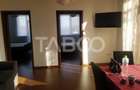 Apartament 3 camere 2 balcoane de inchiriat  60 mpu Selimbar Sibiu - 7
