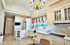 PRIMO - VILA - D+P+1 - TEREN 500 MP - Comision 0% - 16