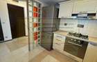 Apartament 2 camere Hotel  Hampton- Anastasie Panu - 9