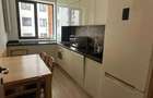 Apartament luminos  Grozavesti metrou - 4