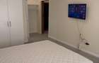 Dristor-Mihai Bravu, garsoniera moderna, 5 min metrou, renovata total - 6