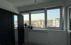 Apartament cu 2 camere decomandat, loc de parcare - Rediu - 10