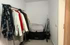 Apartament 2 camere Maurer Villas Open space - 6