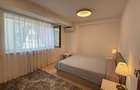 Apartament 3 Camere | 135 mp | Modern | Parcare | Aviatorilor - 10