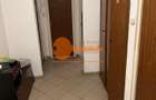 Apartament cu 2 camere in zona 13 Septembrie-Sebastian - 2