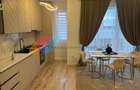 Apartament 51 Mp, ultrafinisat, zona Cetatii-Floresti - 4