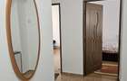 Apartament de vanzare 2 camere decomandate zona Centru-Piata Unirii - 1
