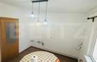 Apartament 3 camere - 99 mp , zona Spitalul Judetean - 10