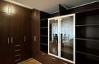 2 Camere | Herăstrău | Parcare & Boxă Incluse | PET FRIENDLY - 6