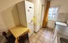 3 camere, decomandat, mobilat modern, balcon, Manastur - 10