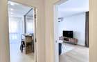 Fully Furnished || Nusco City || 2 rooms - 18