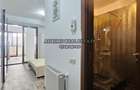 Garsoniera Dubla 45mp in BLOC NOU - zona Reyna - Centrala GAZ - 450 euro - 11