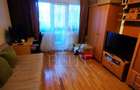 Apartament 2 camere în zona STRZII DONATH - 5