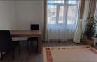 Apartament la casa.2 camere CentrulCivic valabil si inchiriere termen scurt - 6