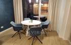 Apartament 2 camere 56mp | balcon | parcare | cartier Marasti - 2