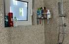 Apartament deosebit zona centrala - 7
