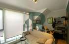Duplex cu 4 camere 2 bai si curte libera 200 mp in Cisnadie - 10
