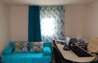 CASA INDIVIDUALA 6 CAMERE, 220 MP, CU PISCINA, CIUGUD - 10