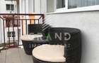 Apartament 2 camere + parcare subterană + loc parcare exterior, zona București - 5