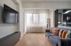 Apartament modern cu 2 camere de închiriat – NATROM Residence - 2