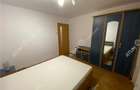Apartament spatios 2 camere decomandate 2 balcoane si 2 bai in Sibiu - 11