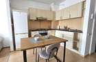 Apartament cu 2 camere, liber, ansamblu rezidential, Tatarasi - 4