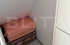 Apartament 2 camere, mobilat si utilat, 12 min pana la AFI Mall - 9