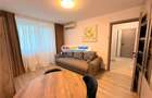 Apartament 2 camere - Dorobanti - 8 minute de metrou- Stefan cel Mare - 3