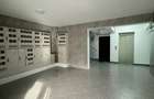 APARTAMENT SPATIOS - ETAJ INTERMEDIAR - TVA INCLUS - COMISION 0% - MILITARI - 21