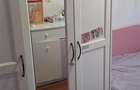 3 camere confort 2, Mobilat si Utilat, Hipodrom - Capatul lui 2 - 5