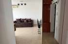 2 camere / Popesti Leordeni / Confort City - 7