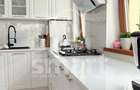 Duplex elegant 500 mp teren Acces privat  Bună Ziua - 3