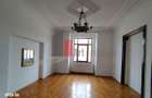 APARTAMENT  3 CAMERE  MOSILOR-FERDINAND - 2
